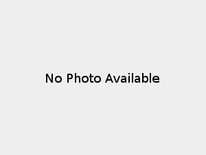 Property photo for 820-870 Sunbury Road, Delaware, OH 43015